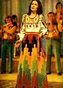 Пам'ять 6 Пам'ять
