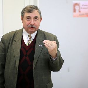 Юрика читайте! Дай Бог авторові здоров’я! 1 Юрика читайте! Дай Бог авторові здоров’я!